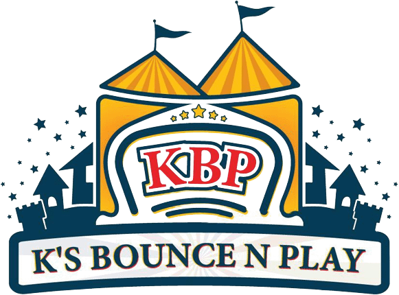 K's Bounce n Play