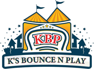 K's Bounce n Play