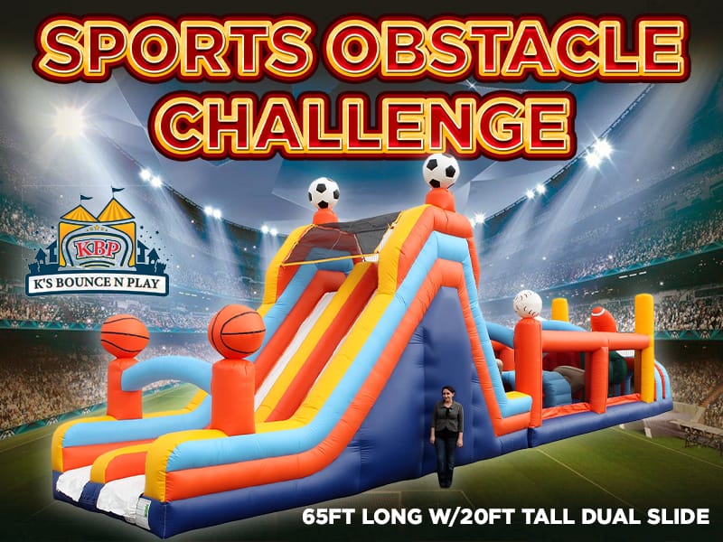 professional-backyard-obstacle-course-and-commercial-obstacle-course